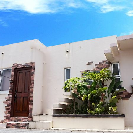 Nachura Casa Chatan Exterior photo